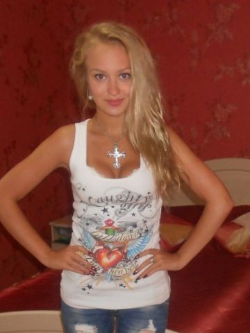 Мелисса